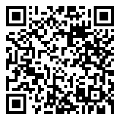 天地决最新版二维码图片