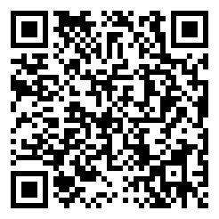 弹弹岛2手游版二维码图片