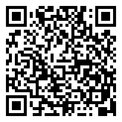 老爹冰淇淋店无限金币版二维码图片