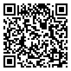 老爹冰淇淋店无限金币版二维码图片