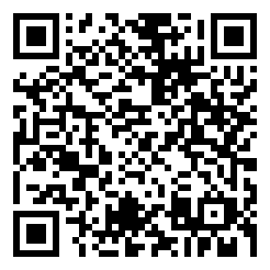 健康保卫战最新版二维码图片