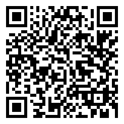 健康保卫战最新版二维码图片