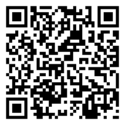 植物的战争安卓版二维码图片