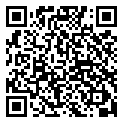 疯狂斗鸡场免广告版二维码图片