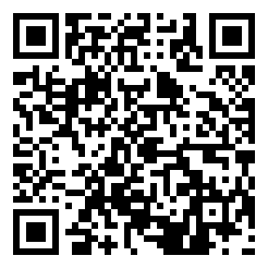 梦幻虎威传奇最新版二维码图片