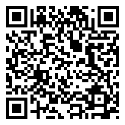 超级塔防免费版二维码图片