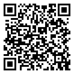 青果特效变声器实时版二维码图片