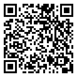 青果特效变声器实时版二维码图片