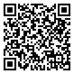 小恶魔变声器手机版二维码图片