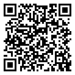 捷米工业云安卓版二维码图片