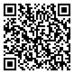 捷米工业云安卓版二维码图片