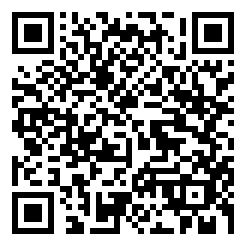 飞客茶馆旅行官方版二维码图片