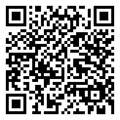 爱梦享软件库app官方版二维码图片