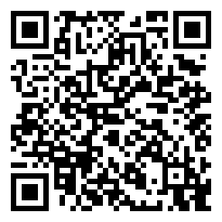 爱梦享软件库app官方版二维码图片