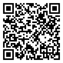 模拟人生4可捏脸手机版二维码图片