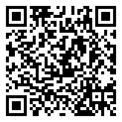 爱梦享软件库app官方版二维码图片