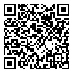 爱梦享软件库app官方版二维码图片