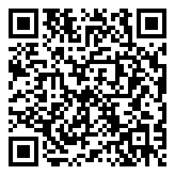 绝对赛车国际服正版二维码图片