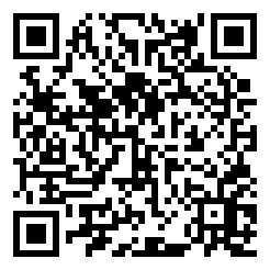 登山赛车无限金币版二维码图片