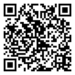 登山赛车无限金币版二维码图片