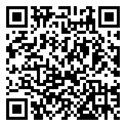 光子精灵冒险官方版二维码图片