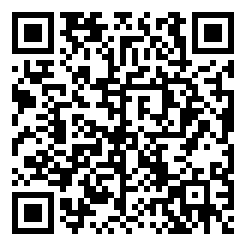 开罗拉面店雷霆版二维码图片