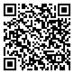 恐怖冰淇淋车第二代二维码图片