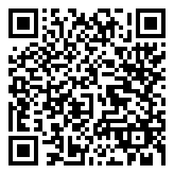 别惹农夫免广告版二维码图片