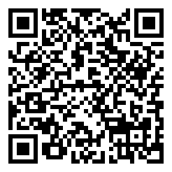 汉字攻防战正版二维码图片