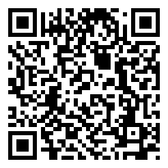 阿瓦隆之王国际版二维码图片