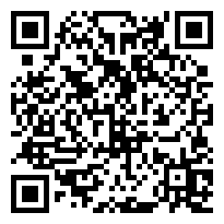 香肠派对国际服最新版二维码图片