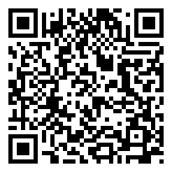 香肠派对国际服最新版二维码图片