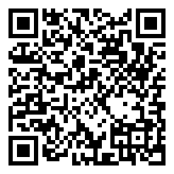 希尔兰斯战记手游版二维码图片