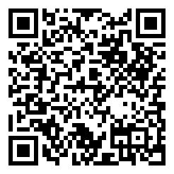 录音转文字工厂免费版二维码图片