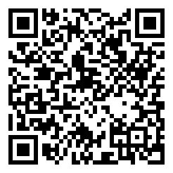 全能扫描王app官方版二维码图片