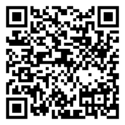 全能扫描王app官方版二维码图片