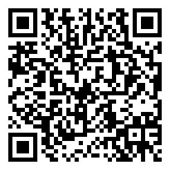 全能扫描王app官方版二维码图片