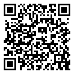 萌我变声器免费版二维码图片