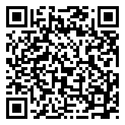 搜狗录音助手官网版二维码图片