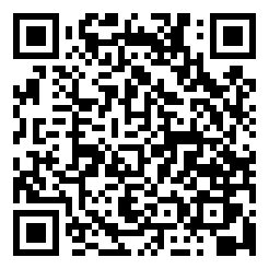 搜狗录音助手官网版二维码图片