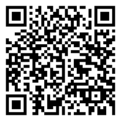 合肥轨道官方版二维码图片