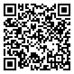 梦幻修图免费版二维码图片