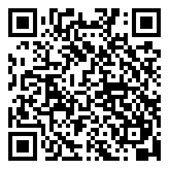 梦幻修图免费版二维码图片