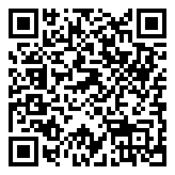 会说话的狗狗手机版二维码图片