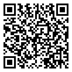 地平线5顶级版二维码图片