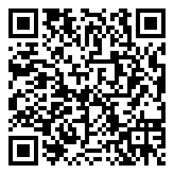 宝宝冰雪乐园游戏二维码图片