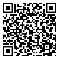 超级玛丽经典版二维码图片