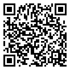 捷德奥特曼变身模拟器正版二维码图片