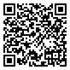 暮光起源官方版二维码图片