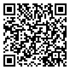 天地英雄伝最新版二维码图片